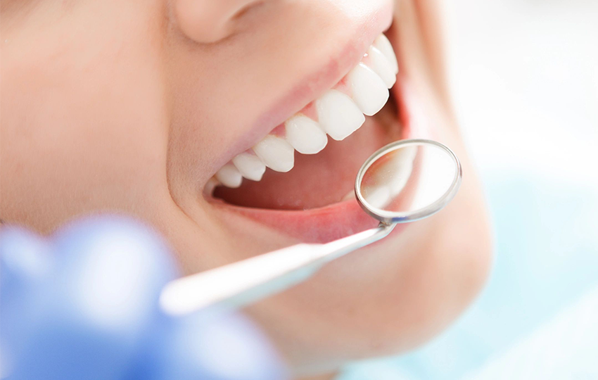 Dental Surgery and Dental Implants