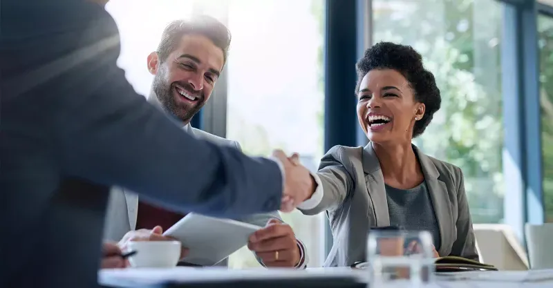 How IFZA Simplifies Company Registration