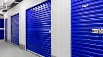 How Document Storage Beats A Filing Cabinet Every Time