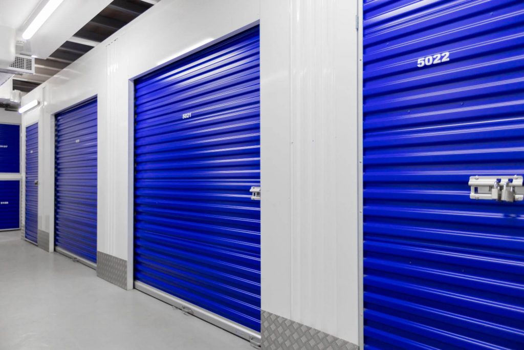 How Document Storage Beats A Filing Cabinet Every Time
