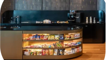How To Spot Unreliable Coffee Machine Suppliers
