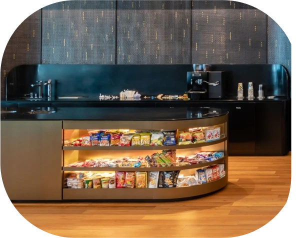 How To Spot Unreliable Coffee Machine Suppliers