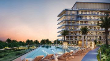How To Scale Your Property Development Business Sustainably