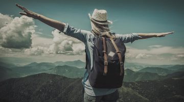 Why Professional Guidance Is Valuable In Insurance Choices